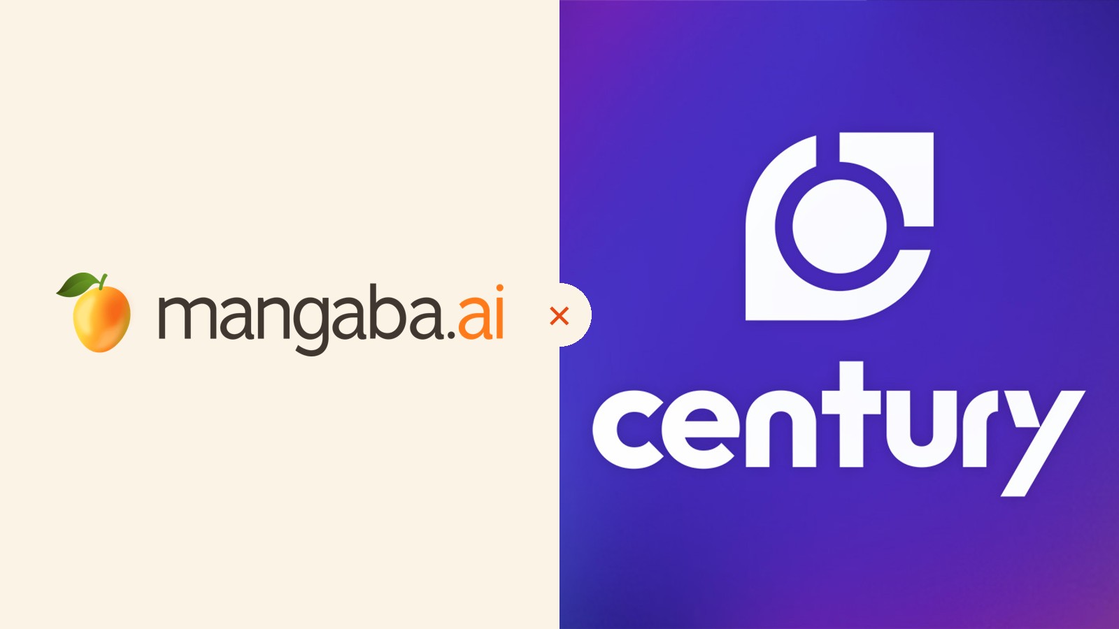 Mangaba AI fecha parceria com a Century Telecom para receber chips NVIDIA e rodar inferência de IA para clientes soberanos nacionais